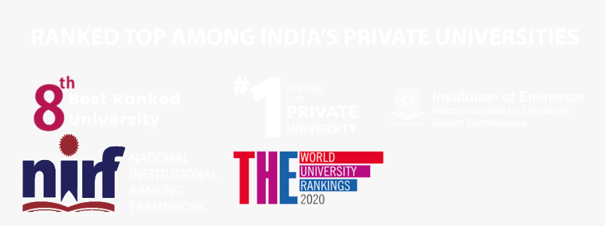 Times Higher Education, HD Png Download