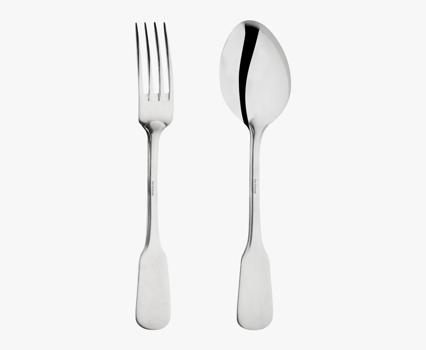 Knife, HD Png Download