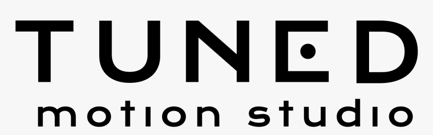 Tuned, HD Png Download