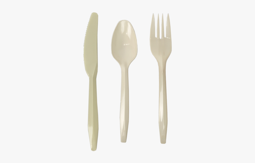 Fork, HD Png Download
