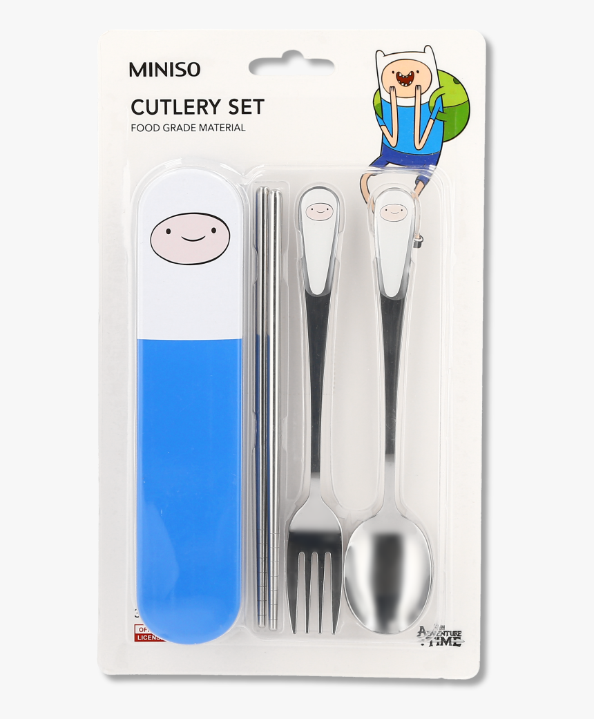 Spoon, HD Png Download