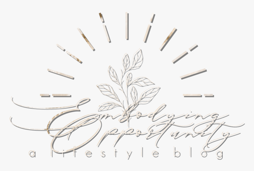 Embodying Opportunity - Sketch, HD Png Download