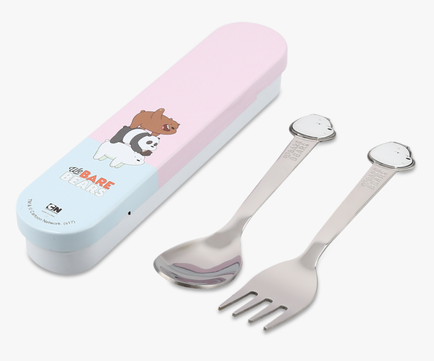 Spoon, HD Png Download