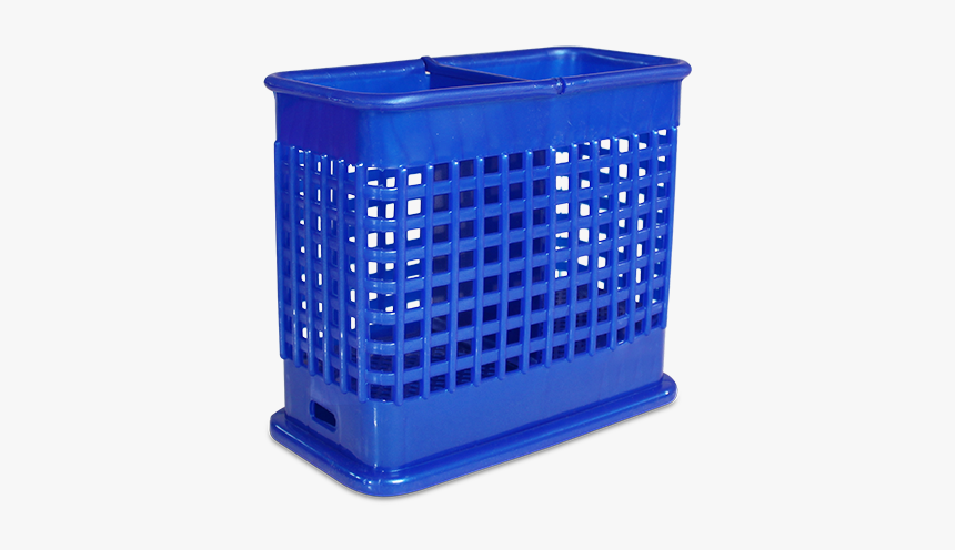 Storage Basket, HD Png Download
