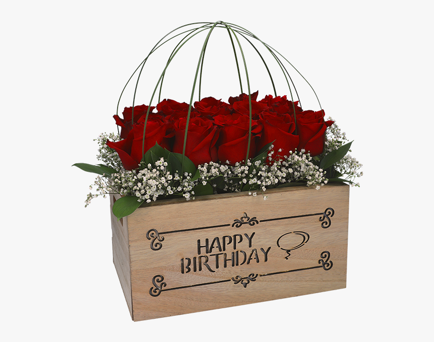 Houseplant, HD Png Download