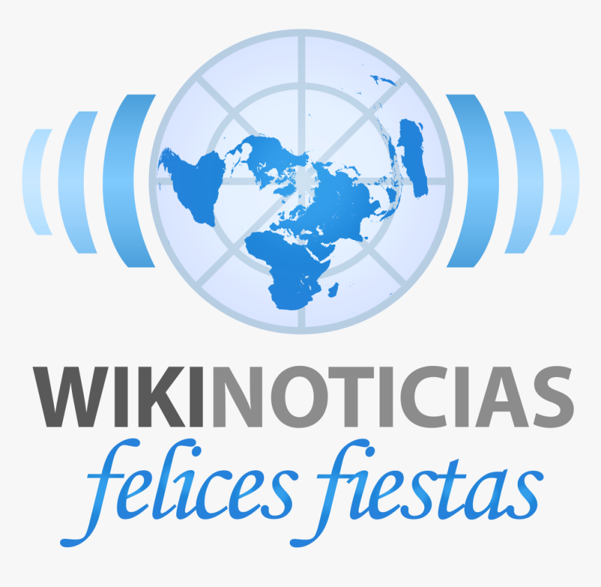 News, HD Png Download