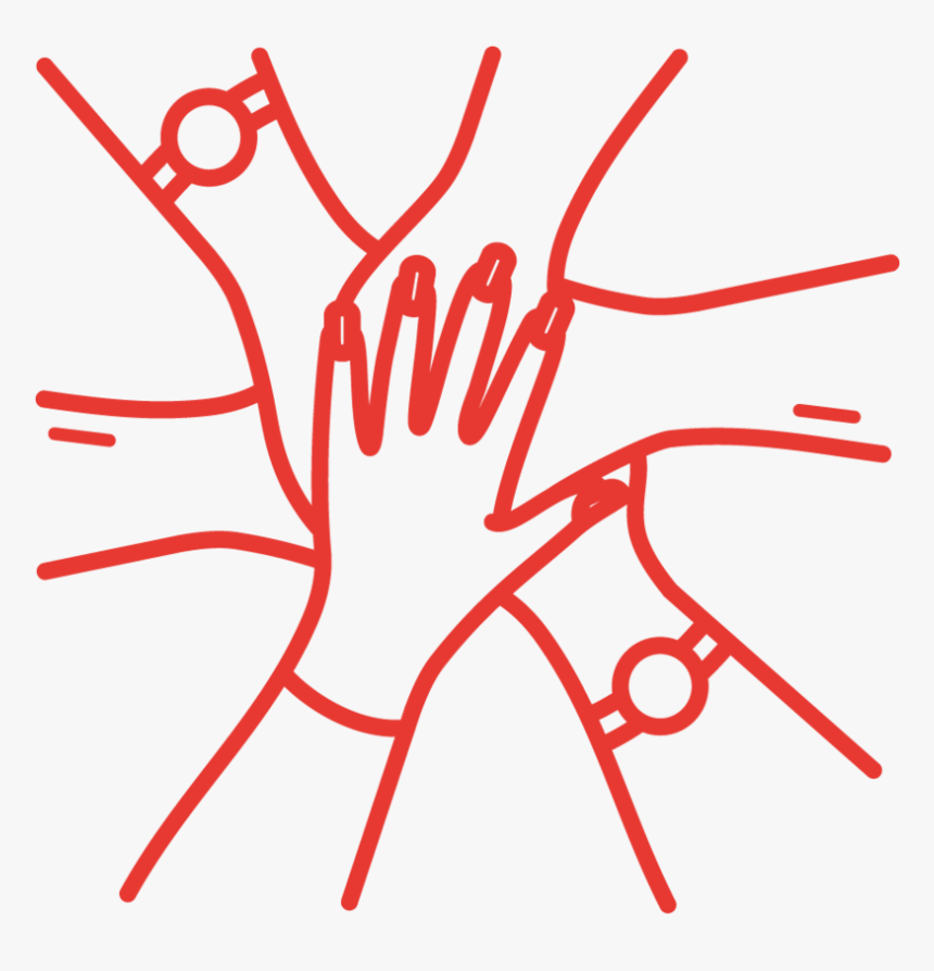 005 Fff 2019 2pager Prf1a5 - Illustration, HD Png Download