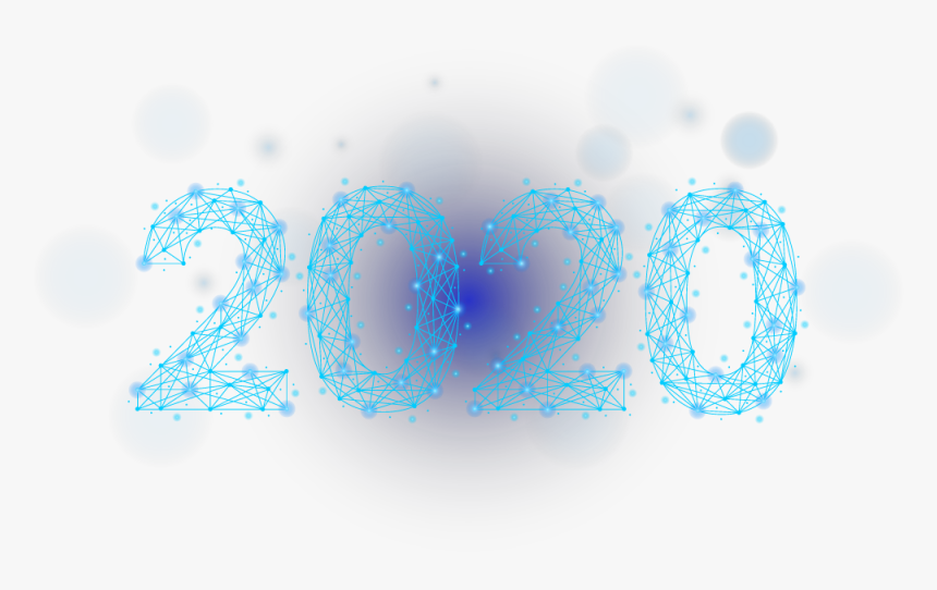 Graphic Design, HD Png Download