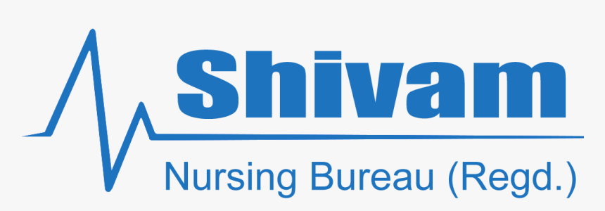 Oval, HD Png Download