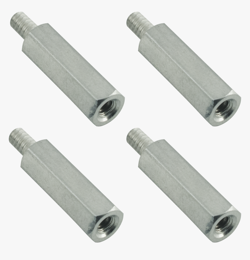 Pictured - 3/4&quot - - Pipe, HD Png Download
