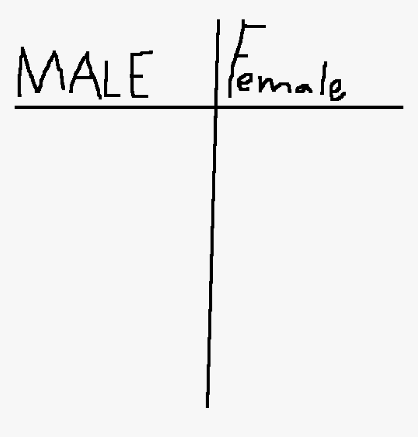 Parallel, HD Png Download