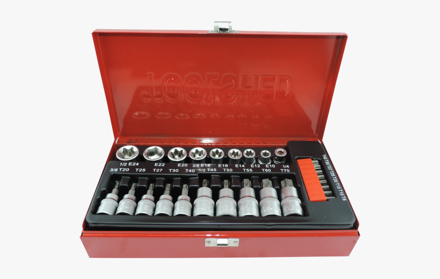 Rifle, HD Png Download