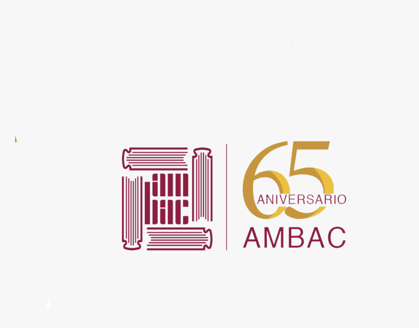 Ambac, HD Png Download
