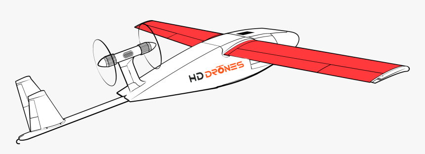 Volver A La Página Principal, HD Png Download