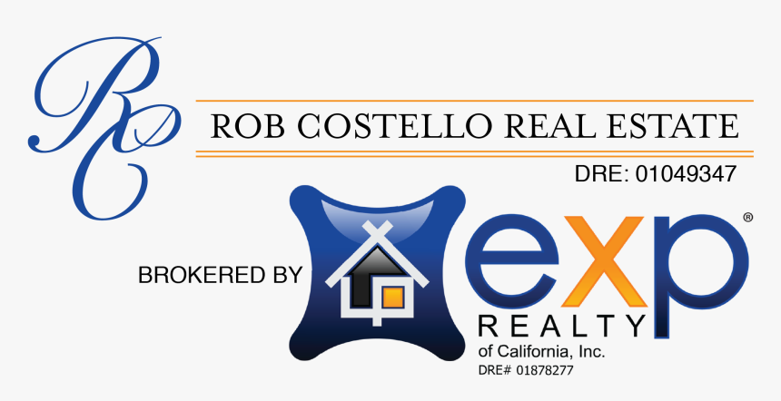 Rob Costello Properties - Guitar String, HD Png Download