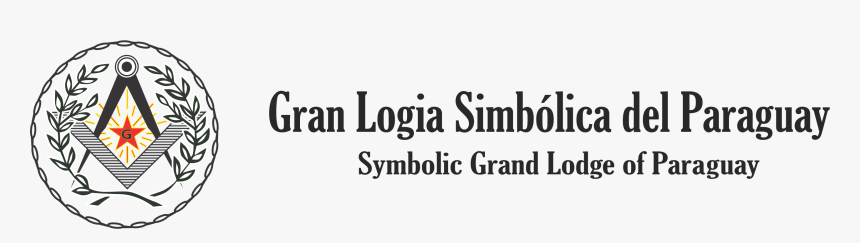 Logo - Calligraphy, HD Png Download