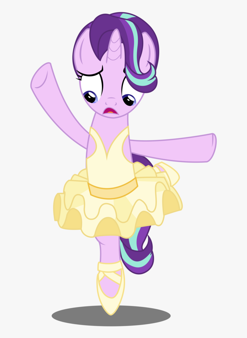 Ballet, HD Png Download