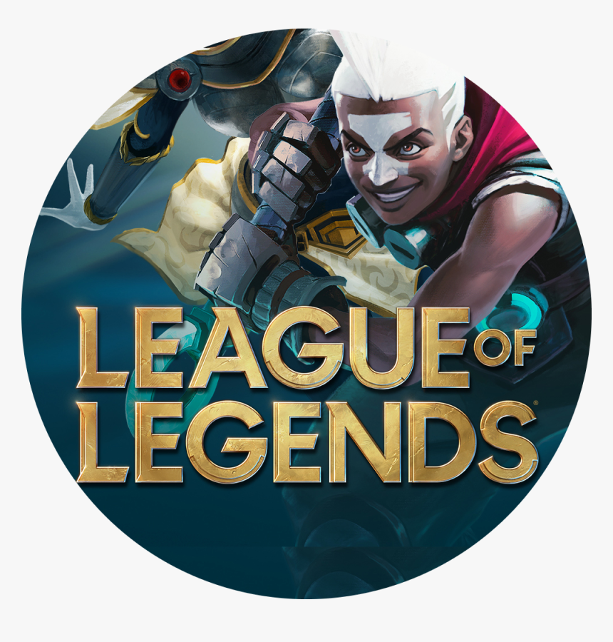 Pc Game, HD Png Download