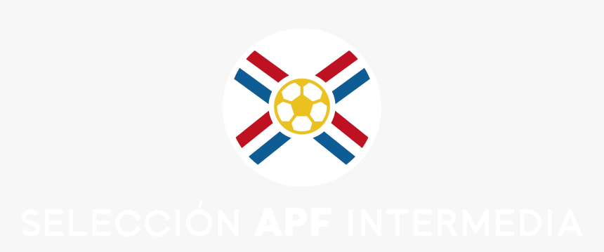 Selección Apf Intermedia - Ud Alzira, HD Png Download