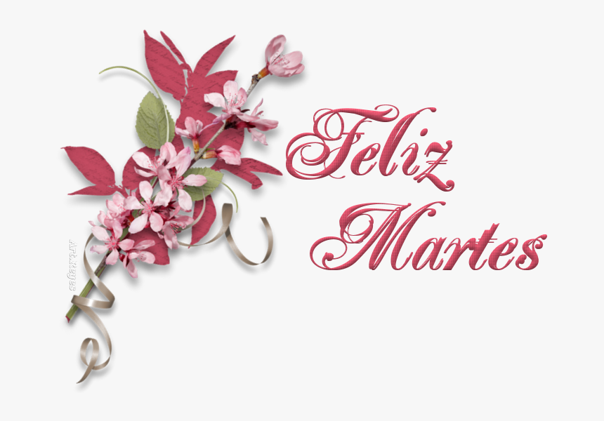 Calligraphy, HD Png Download