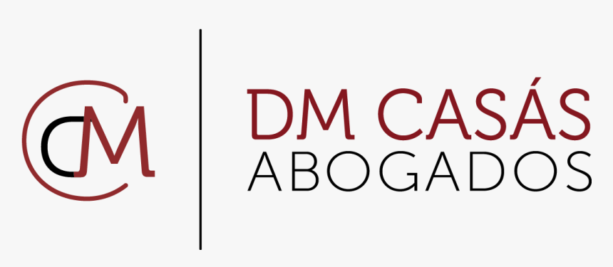 Dmcasasabogados - Carmine, HD Png Download
