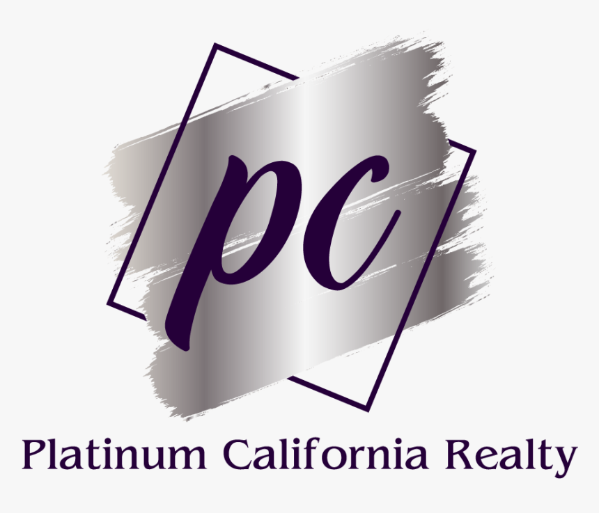 Gift Shop, HD Png Download