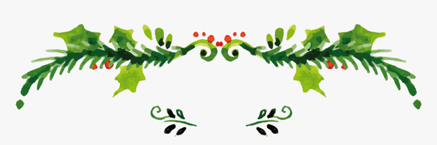 Christmas Day, HD Png Download