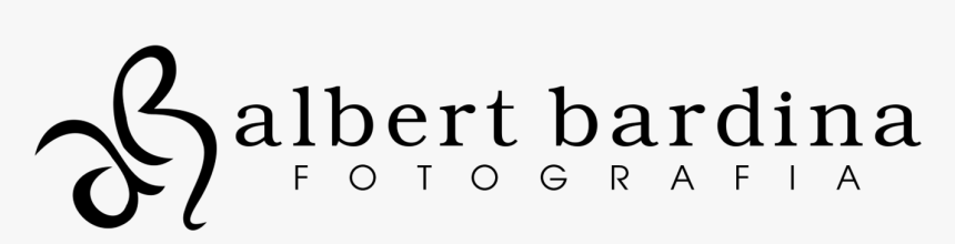 Fotògraf Lleida - Calligraphy, HD Png Download