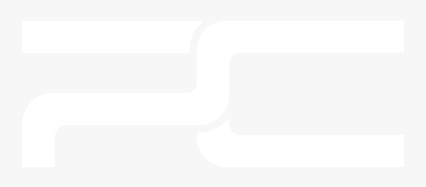 Black-and-white, HD Png Download