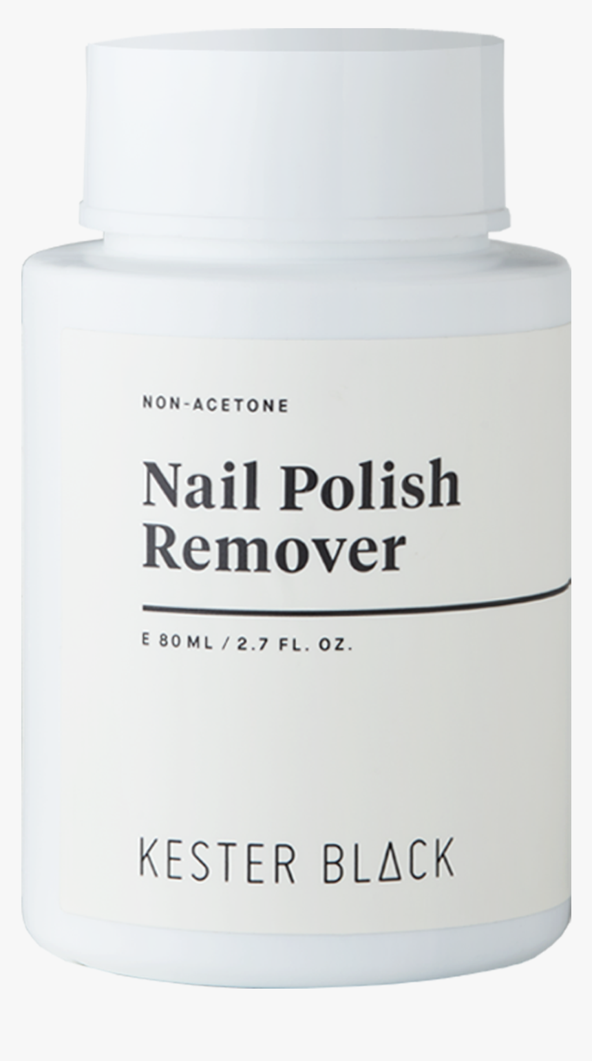 Pot - Bottle, HD Png Download