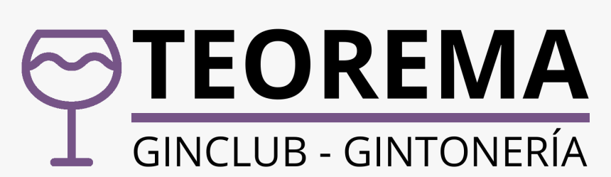 Teorema Pub - Oval, HD Png Download