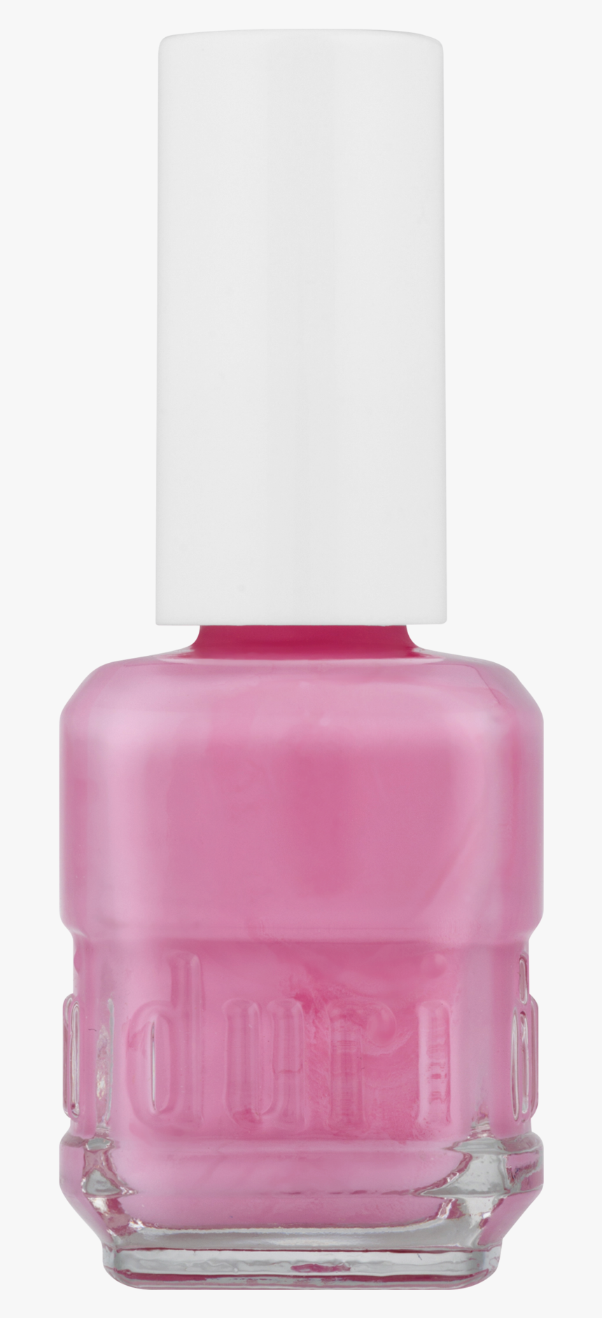 Nail Polish, HD Png Download
