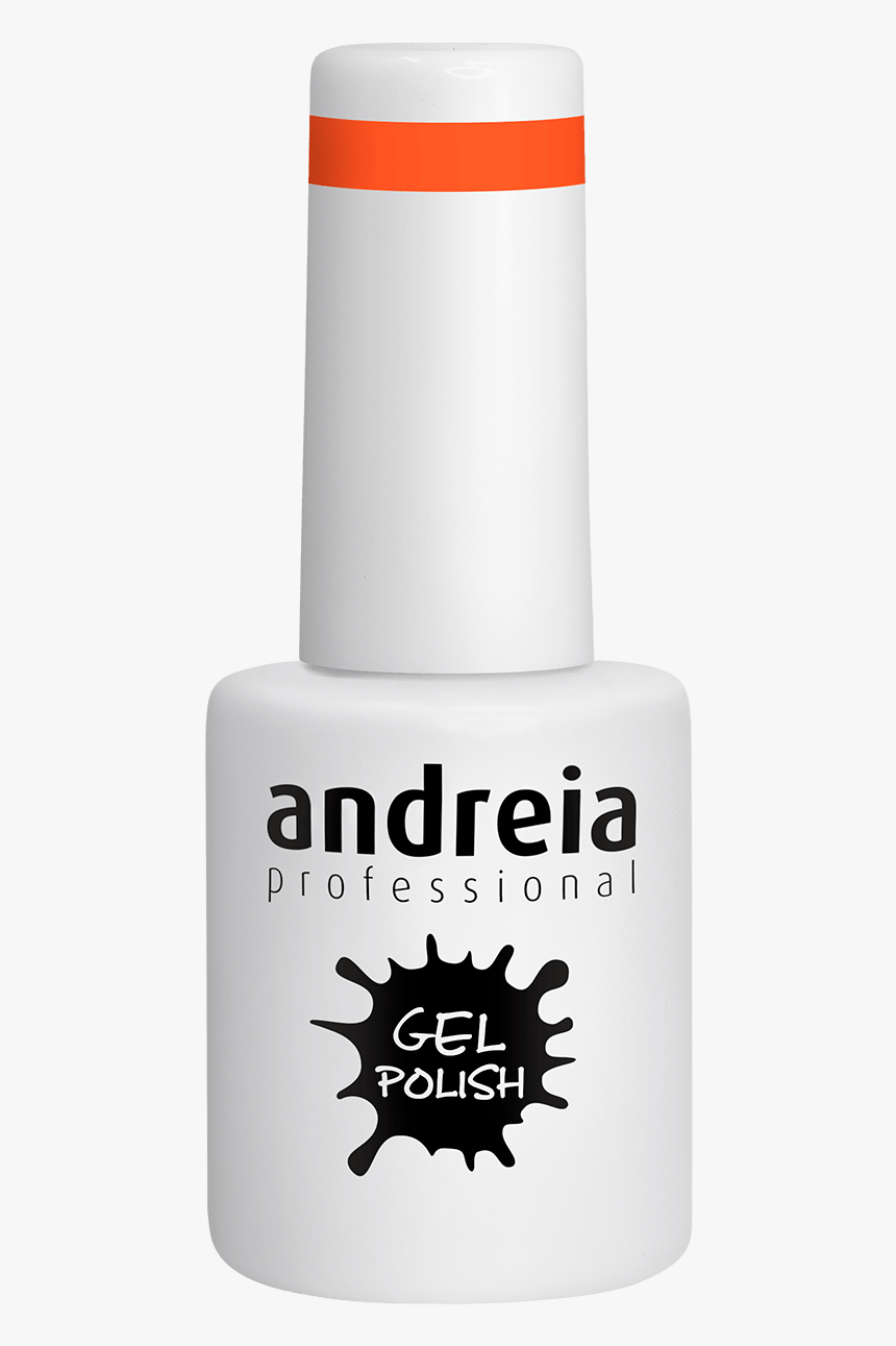 Nail Polish, HD Png Download