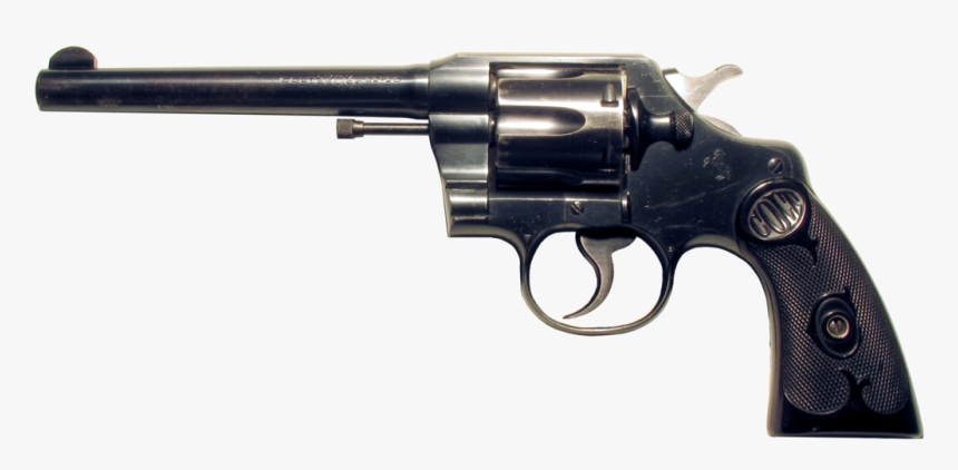 Gamo Pr 776 Revolver, HD Png Download