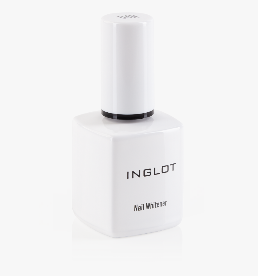 Inglot Cosmetics, HD Png Download