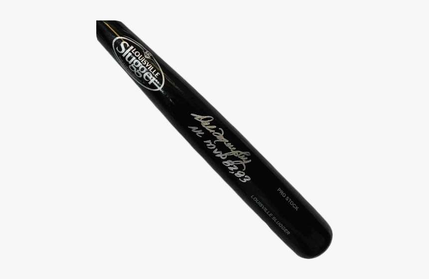 Calligraphy, HD Png Download