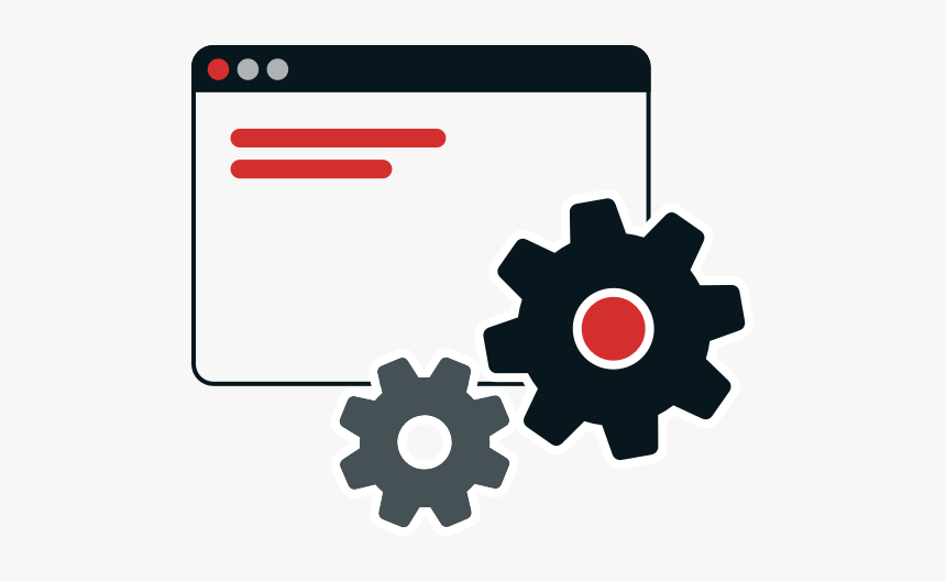 Emblem, HD Png Download