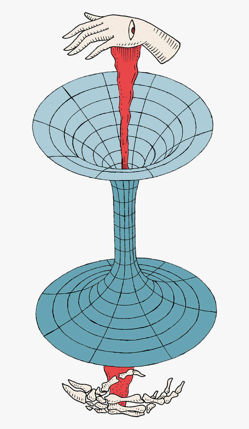 Illustration, HD Png Download