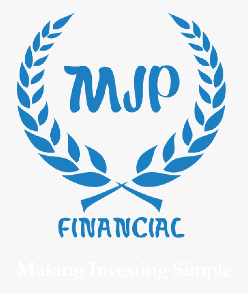 Julius Caesar Crown Png Clipart , Png Download - Laurel Wreath Bay Leaves, Transparent Png