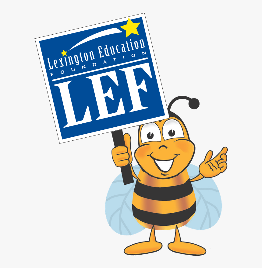 Haagen Dazs Loves Honey Bees Campaign , Png Download - Bee Cartoon, Transparent Png