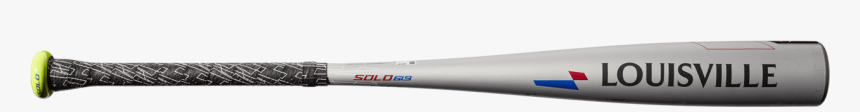 Louisville Slugger, HD Png Download