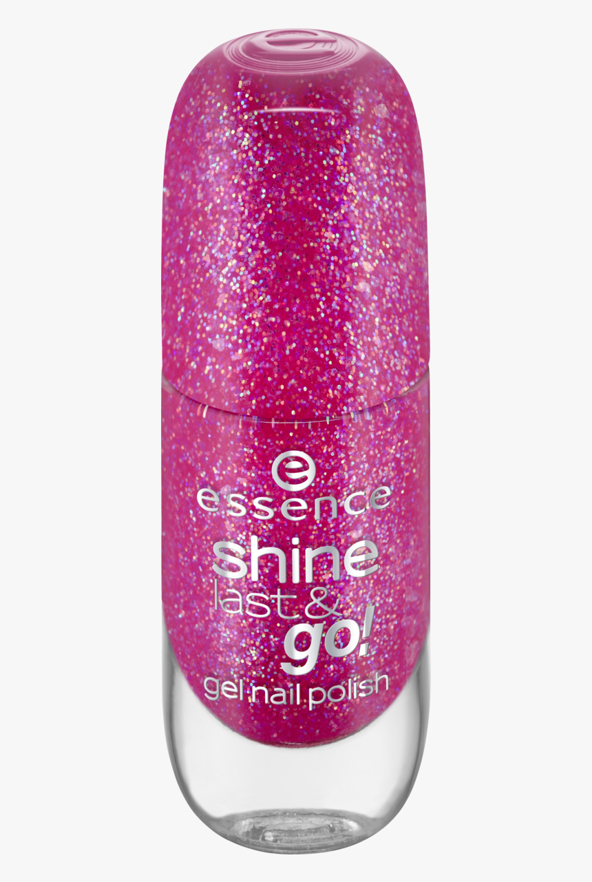 Glitter, HD Png Download