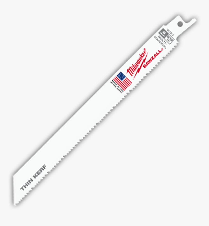 48 00 5037 Milwaukee Electric Tools, HD Png Download