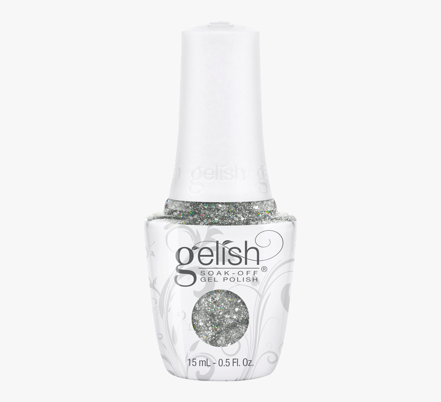 My Other Wig Is A Tiara Gelish, HD Png Download