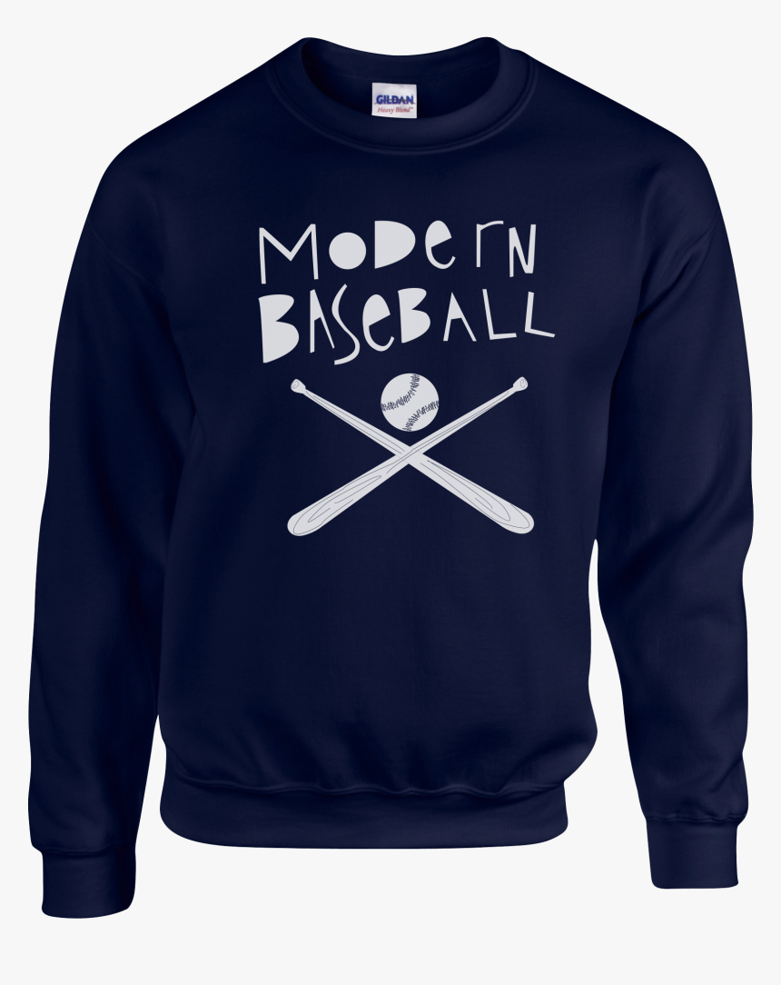 Modern Baseball Band Merch, HD Png Download