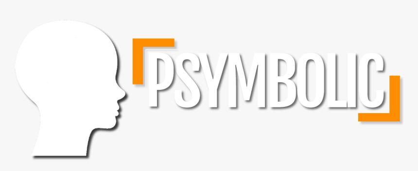 Psymbolic, HD Png Download
