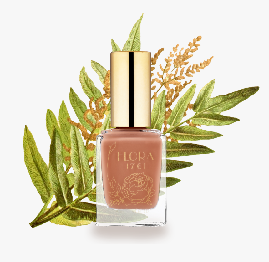 Nail Polish, HD Png Download