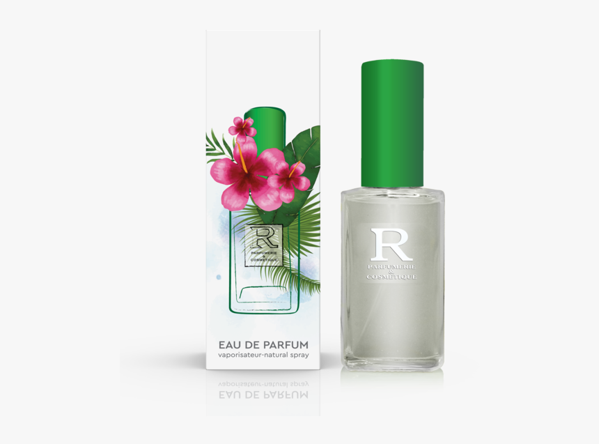 Nail Polish, HD Png Download