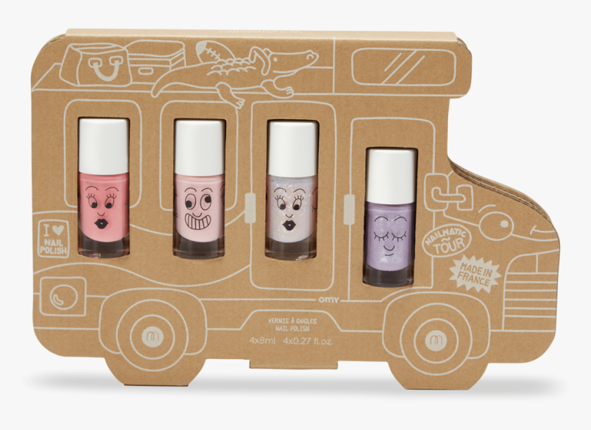 Railroad Car, HD Png Download