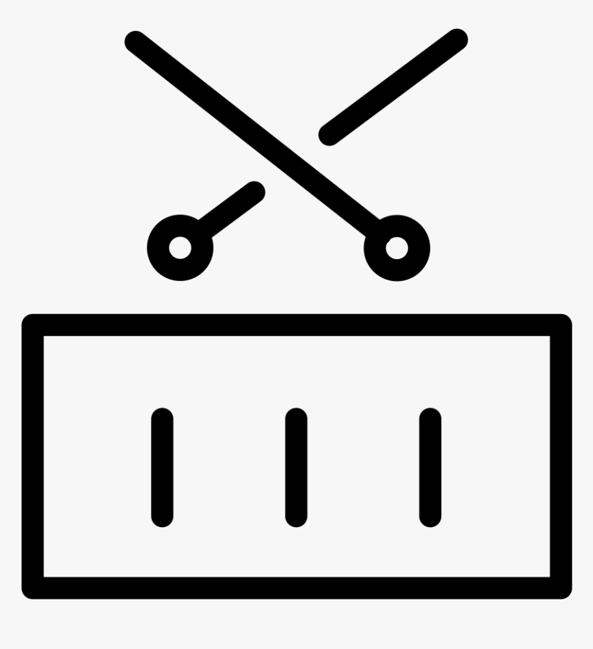 Clip Art, HD Png Download